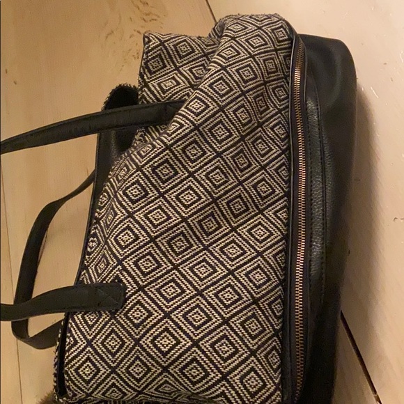 Bag - Picture 3 of 6